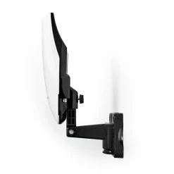 Nedis ANOR5002BK700 Aktive HDTV-Antenne