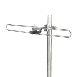Nedis ANORDAB10ME DAB+ Außenantenne