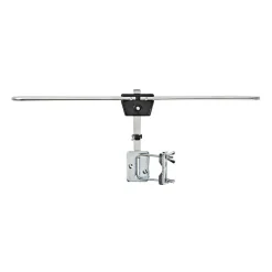Nedis ANORDAB10ME DAB+ Außenantenne