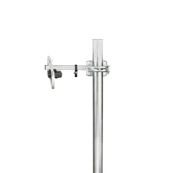 Nedis ANORDAB10ME DAB+ Außenantenne