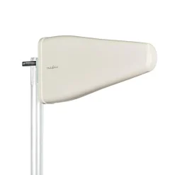 Nedis ANOR5G10WT 5G / 4G / 3G Antenne