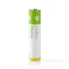 Nedis BAAKLR0310BL Alkaline Batterie AAA