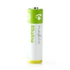 Nedis BAAKLR620BX Alkaline Batterie AA