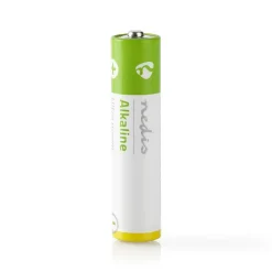 Nedis BAAKLR0320BX Alkaline Batterie AAA