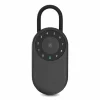 Nedis BTHKB11BK SmartLife Schlüsselsafe - Schwarz