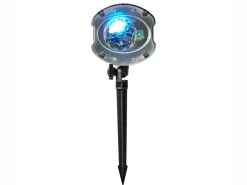 Nedis CLPR3 Dekoratives Licht
