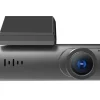 Nedis DCAM1024BK Dash Cam