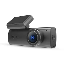 Nedis DCAM1024BK Dash Cam