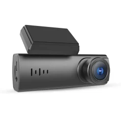 Nedis DCAM1024BK Dash Cam