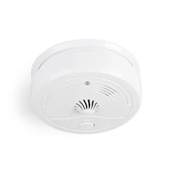 Nedis DTCTH10WT Hitze-Alarm