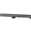 Nedis FCTE110EBK90 Teppanyaki-Tischgrill - Black