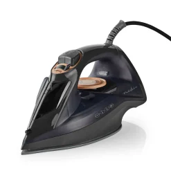 Nedis IRON1000 Bügeleisen - Lila