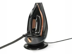 Nedis IRONSS1000 Dampfgenerator