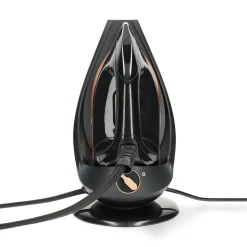 Nedis IRONSS1000 Dampfgenerator