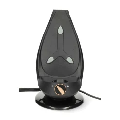 Nedis IRONSS1000 Dampfgenerator