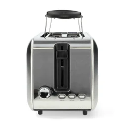 Nedis KABT400AL Toaster