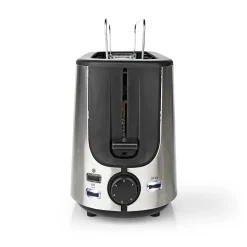Nedis KABT310EAL Toaster