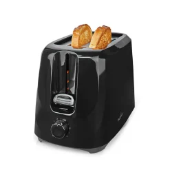 Nedis KABT150EBK Toaster