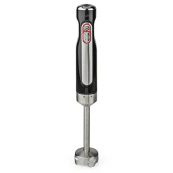 Nedis KAHB600BK Stabmixer - Schwarz