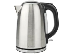 Nedis KAWK350EAL Wasserkocher - 2200 Watt