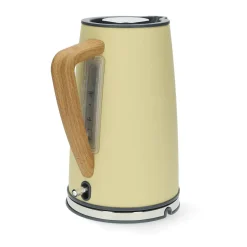 Nedis KAWK510EYW Wasserkocher - Yellow