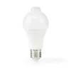 Nedis LBPE27A601 E27 LED-Lampe