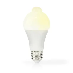 Nedis LBPE27A602 LED-Lampe E27