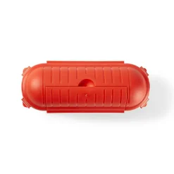 Nedis PEBX01OG Socket Connector Box