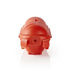 Nedis PEBX01OG Socket Connector Box