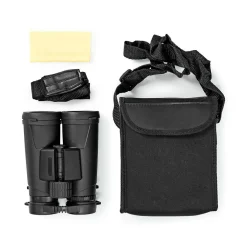 Nedis SCBI4000BK Binokular - Schwarz