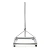 Nedis SDBS100ME Satelliten Balkon Ständer