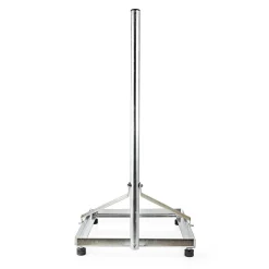 Nedis SDBS100ME Satelliten Balkon Ständer