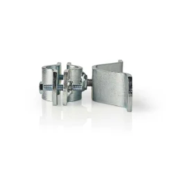 Nedis SDMC150ME Satellite Mastschelle