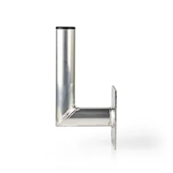 Nedis SDWM200ME Satelliten-Wandhalterung - Silver