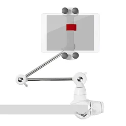 Nedis TDMT111WT Tablet-Ständer