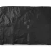 Nedis TVOC3032BK TV-Schirm-Abdeckung - 30-32 inch
