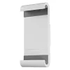 Nedis TWMT100SI Tablet Wandhalterung - 7-12 Zoll