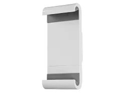 Nedis TWMT100SI Tablet Wandhalterung - 7-12 Zoll