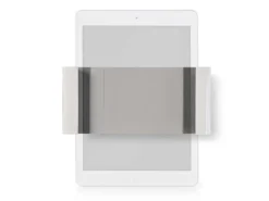 Nedis TWMT100SI Tablet Wandhalterung - 7-12 Zoll