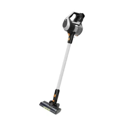 Nedis VCCS250GY Stick Staubsauger - Orange