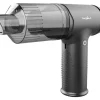 Nedis VCHHR100BK Handstaubsauger - Schwarz