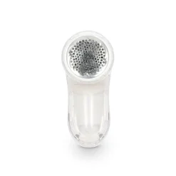 Nedis VCRLR10WT Fusselrasierer