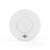 Nedis WIFIDS30WT SmartLife Rauchmelder - Weiss