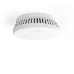 Nedis WIFIDS30WT SmartLife Rauchmelder - Weiss