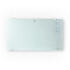 Nedis WIFIHTPL20FWT SmartLife Konvektionsheizgeräte