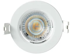 Nedis WIFILCS10WT SmartLife Deckenleuchte