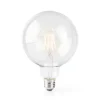 Nedis WIFILF10WTG125 SmartLife LED Filament Lampe