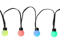 Nedis WIFILP02C48 SmartLife-Dekorationsleuchten