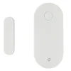 Nedis ZBSD10WT Smart-Tür / Fenster-Sensor