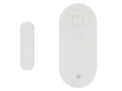 Nedis ZBSD10WT Smart-Tür / Fenster-Sensor